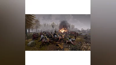 Ancestors Legacy   Steam Ключ   Весь мир