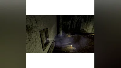 Anna: Extended Edition   Steam Ключ   Весь мир