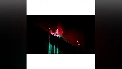 Another Sight   Steam Ключ   Весь мир