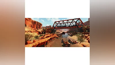 Arizona Sunshine   Steam Ключ