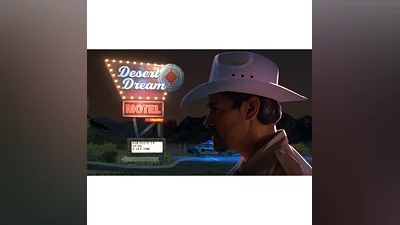 As Dusk Falls   Steam Ключ   Весь мир