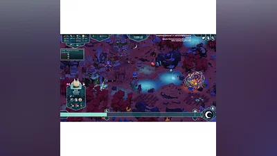 As Far As The Eye   Steam Ключ   Весь мир