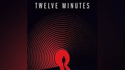 Twelve Minutes (Ключ Steam | РФ+СНГ)