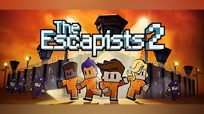 The Escapists 2