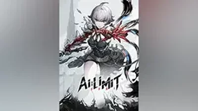 AI LIMIT (ключ Steam | RU+CIS)