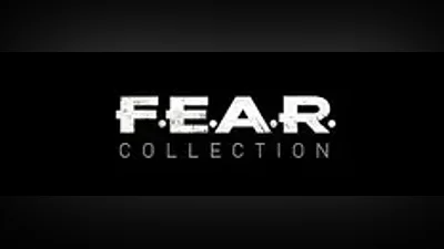 FEAR Complete Pack GLOBAL STEAM KEY + РФ