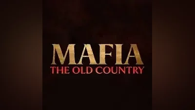 MAFIA: THE OLD COUNTRY / DELUXE (STEAM/РФ-СНГ) КЛЮЧ