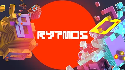 Rytmos