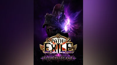 Path of Exile