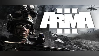 Сборник Arma 3