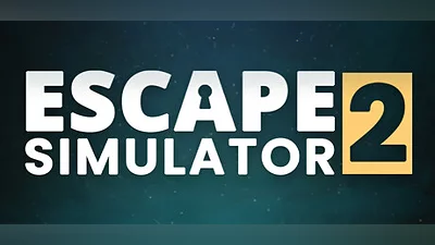 Сборник Escape Simulator 2