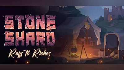 Сборник Stoneshard