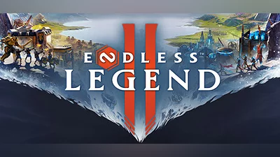 Сборник ENDLESS  Legend 2