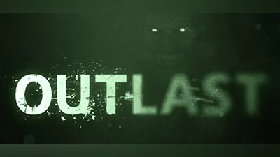 Сборник Outlast