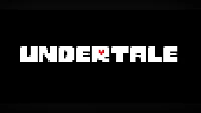 Сборник Undertale