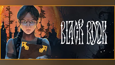 Сборник Black Book