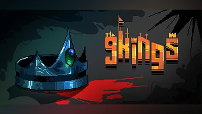 Сборник 9 Kings