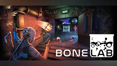 Сборник BONELAB