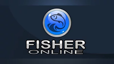 Сборник Fisher Online