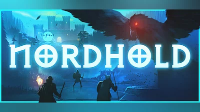 Сборник Nordhold