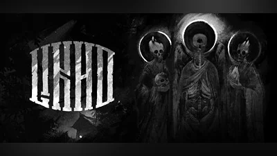 Сборник One-Eyed Likho