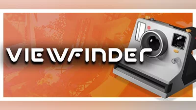 Сборник Viewfinder