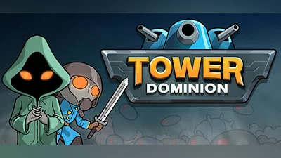 Сборник Tower Dominion