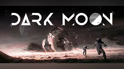 Сборник Dark Moon