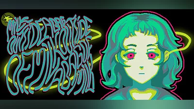 Сборник Milk outside a bag of milk outside a bag of milk