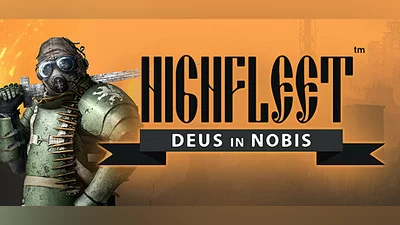 Сборник HighFleet