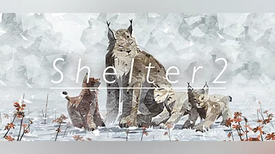Сборник Shelter 2
