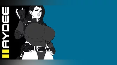 Сборник Haydee 2