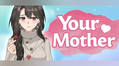 Сборник Your Mother