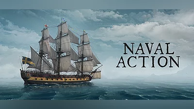 Сборник Naval Action