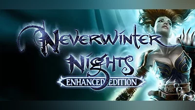 Сборник Neverwinter Nights: Enhanced Edition