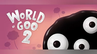 Сборник World of Goo 2
