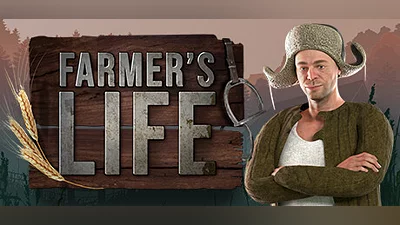 Сборник Farmer's Life