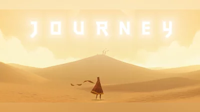 Сборник Journey