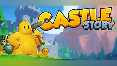 Сборник Castle Story
