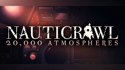 Сборник Nauticrawl