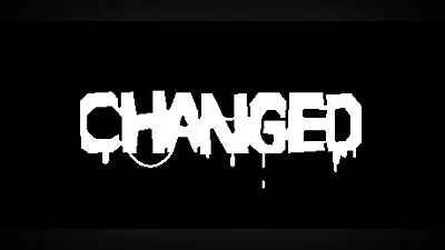 Сборник Changed