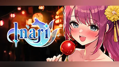 Сборник Inari