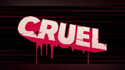 Сборник CRUEL