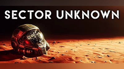 Сборник Sector Unknown