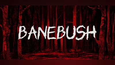 Сборник Banebush
