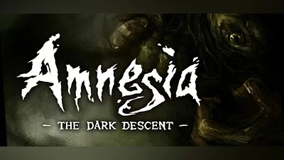 Сборник Amnesia: The Dark Descent