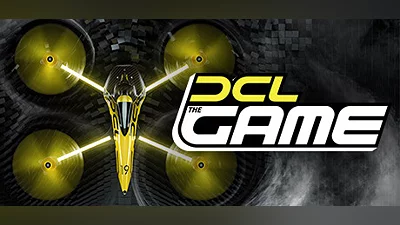Сборник DCL - The Game