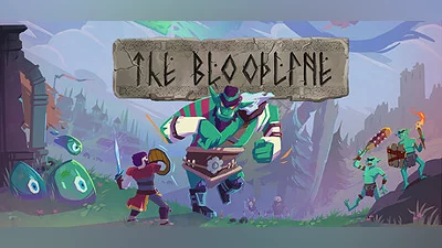 Сборник The Bloodline