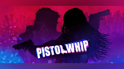 Сборник Pistol Whip