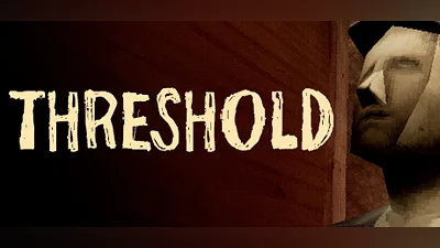 Сборник THRESHOLD